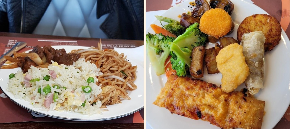 Panda Wok - Gallery Image 4